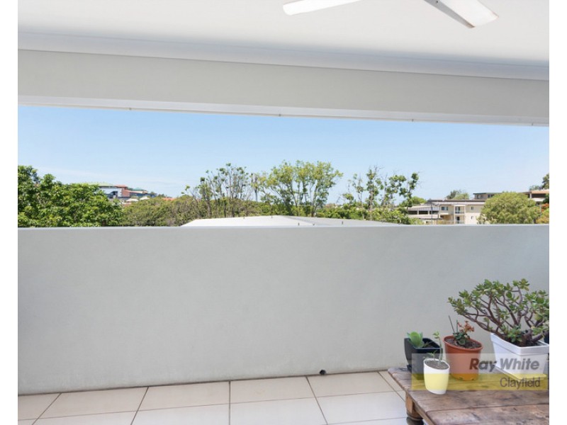 10/19 Riverton Street, Clayfield QLD 4011