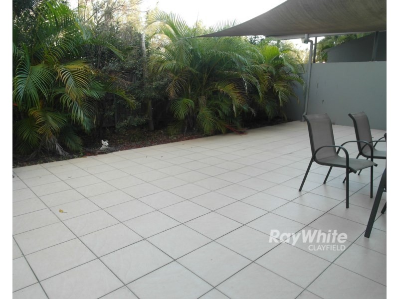 2/654 Kingsford Smith Drive, Hamilton QLD 4007