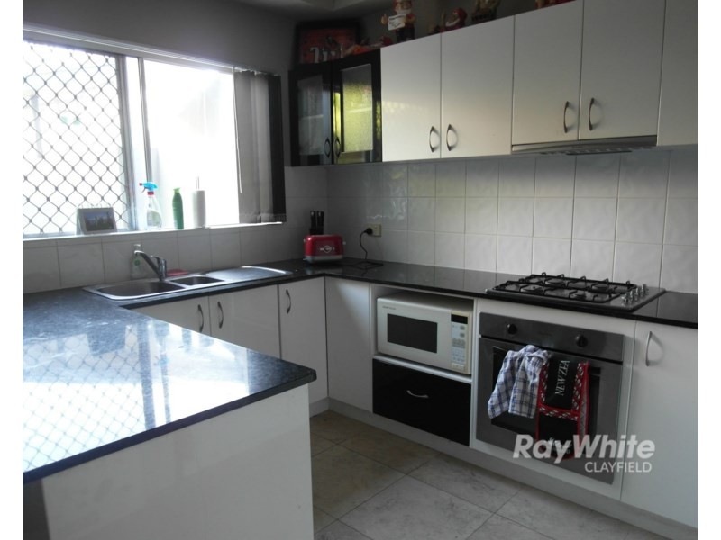 2/654 Kingsford Smith Drive, Hamilton QLD 4007