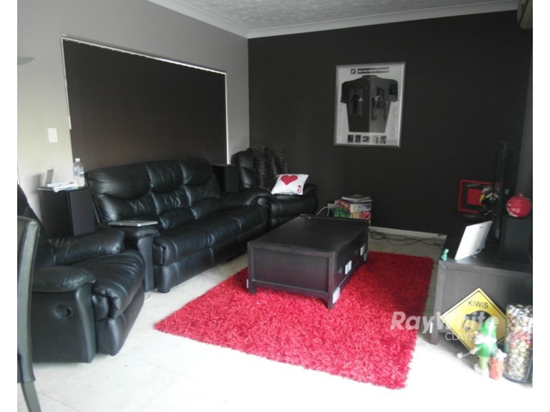 2/654 Kingsford Smith Drive, Hamilton QLD 4007