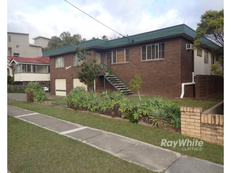 2/25 Hows Road, Nundah QLD 4012