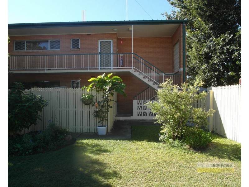 7/6 Childs Street, Clayfield QLD 4011