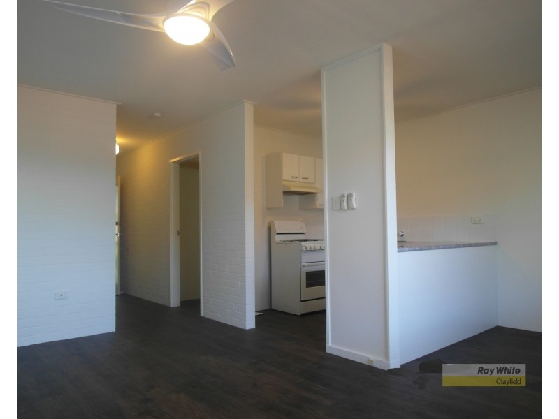 7/6 Childs Street, Clayfield QLD 4011