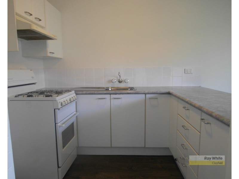 7/6 Childs Street, Clayfield QLD 4011