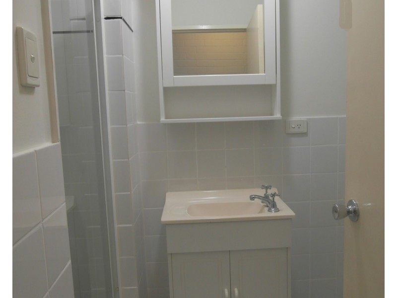 7/6 Childs Street, Clayfield QLD 4011