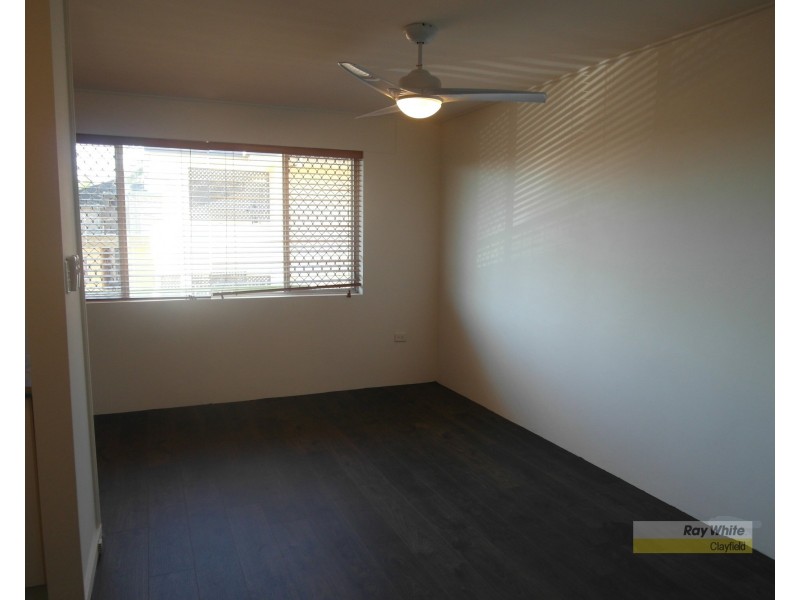 7/6 Childs Street, Clayfield QLD 4011