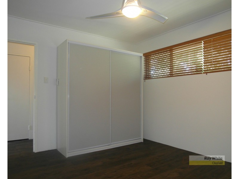 7/6 Childs Street, Clayfield QLD 4011