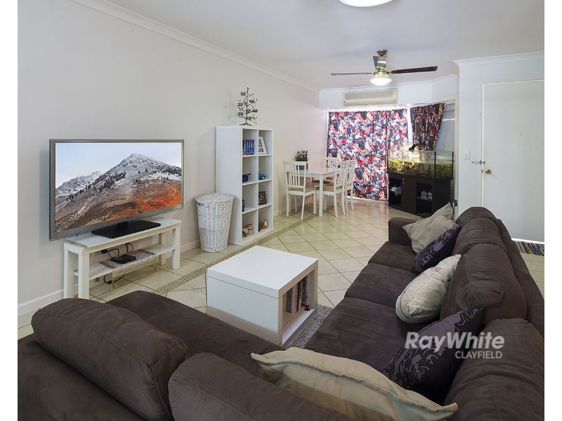 52/16 Stay Place, Carseldine QLD 4034