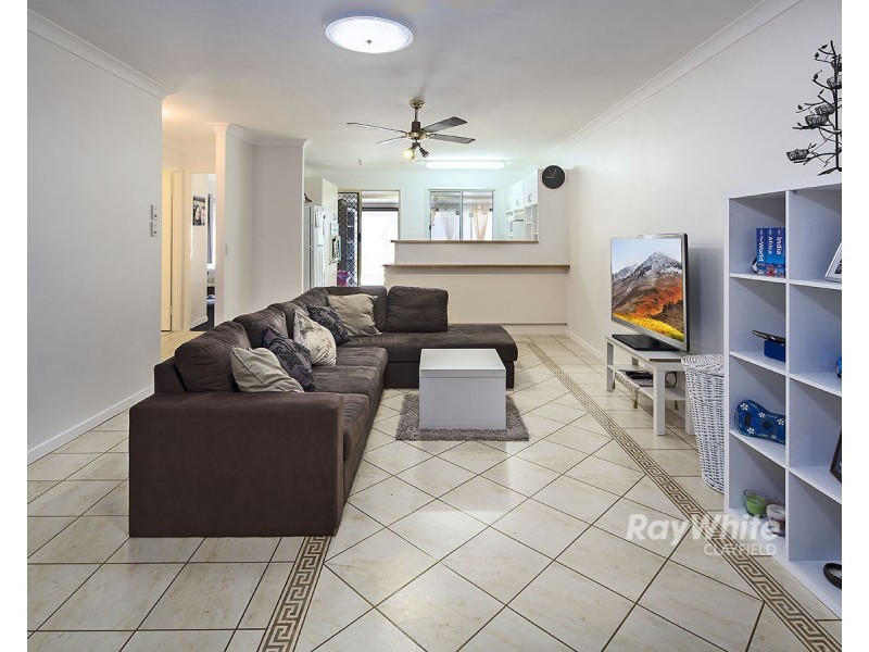 52/16 Stay Place, Carseldine QLD 4034