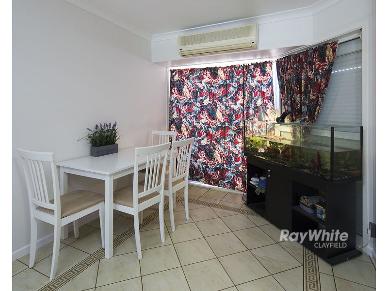 52/16 Stay Place, Carseldine QLD 4034
