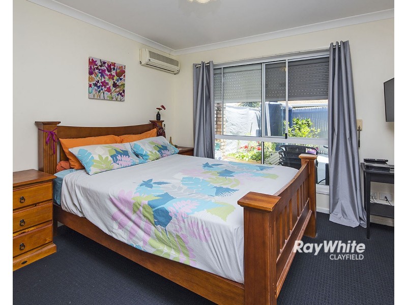 52/16 Stay Place, Carseldine QLD 4034