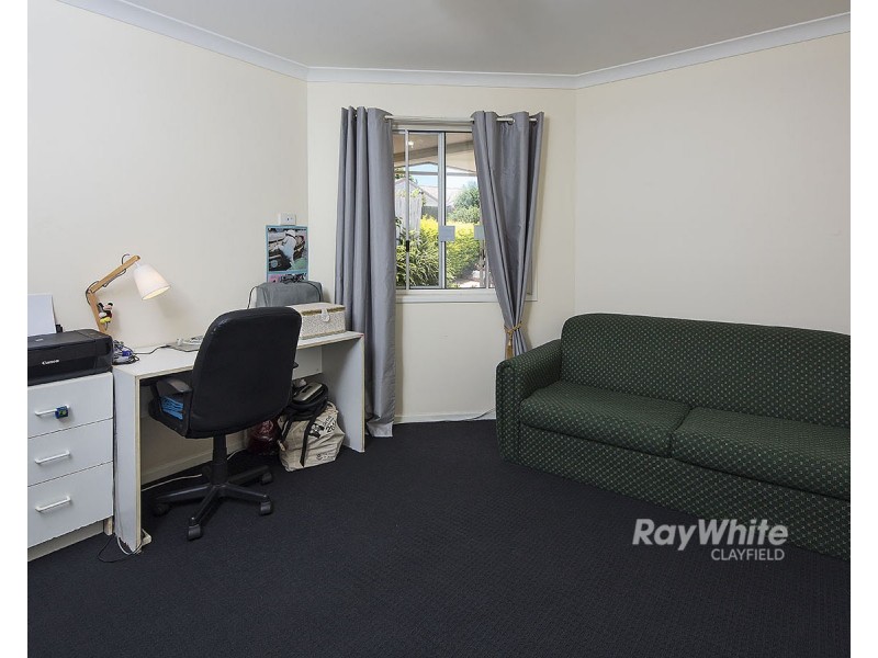 52/16 Stay Place, Carseldine QLD 4034