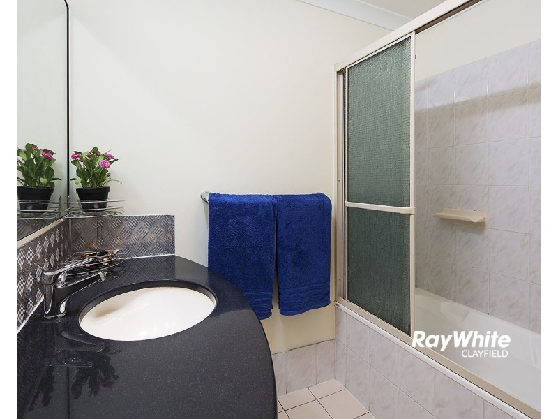 52/16 Stay Place, Carseldine QLD 4034