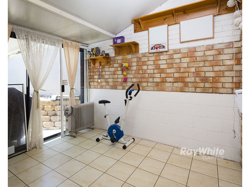 52/16 Stay Place, Carseldine QLD 4034