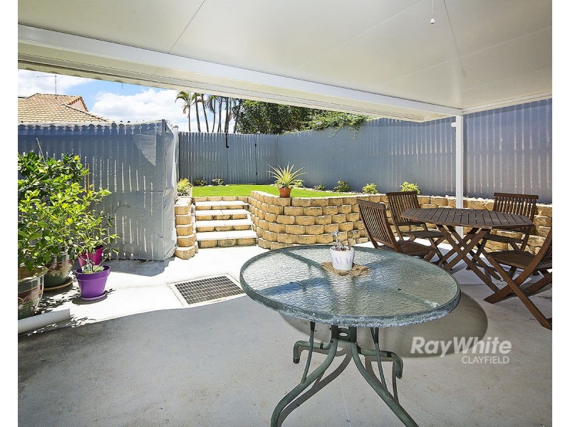 52/16 Stay Place, Carseldine QLD 4034