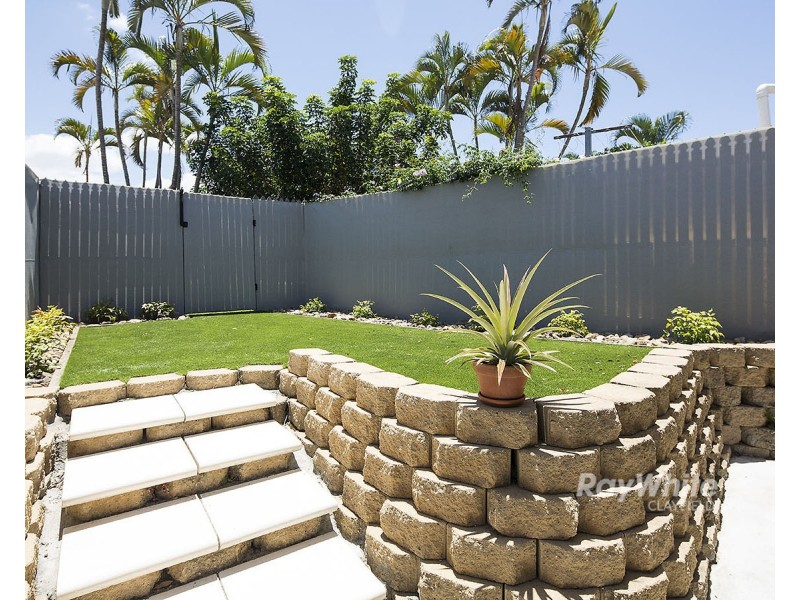 52/16 Stay Place, Carseldine QLD 4034