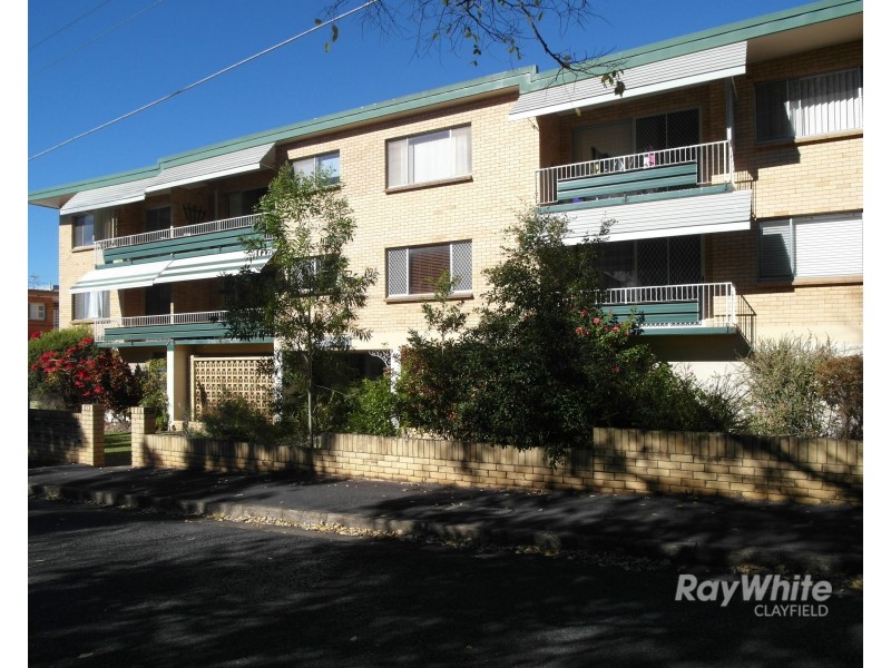 1/1 Adelaide Street, Clayfield QLD 4011