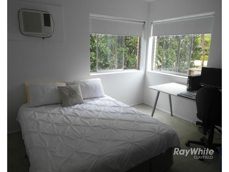 1/1 Adelaide Street, Clayfield QLD 4011