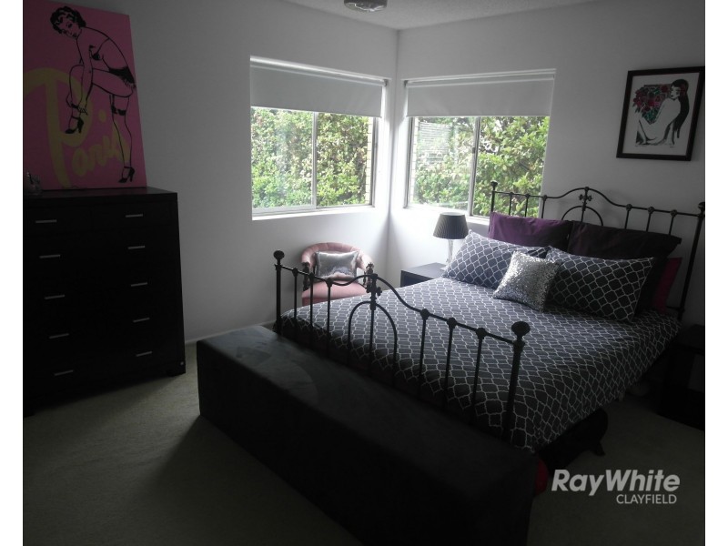 1/1 Adelaide Street, Clayfield QLD 4011