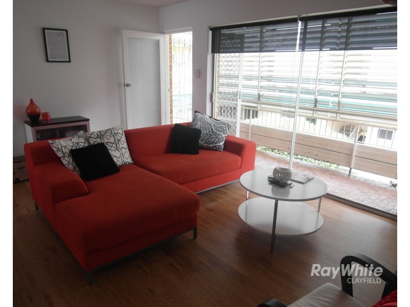 1/1 Adelaide Street, Clayfield QLD 4011