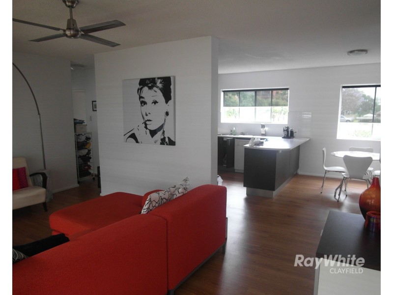 1/1 Adelaide Street, Clayfield QLD 4011