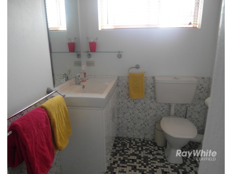 1/1 Adelaide Street, Clayfield QLD 4011