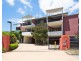 14/21 Wolseley Street, Clayfield QLD 4011