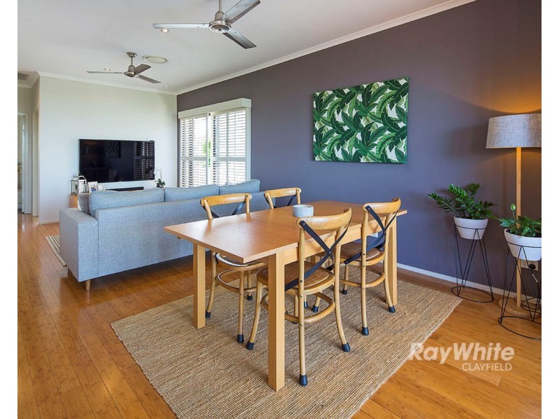 14/21 Wolseley Street, Clayfield QLD 4011