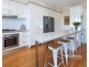 14/21 Wolseley Street, Clayfield QLD 4011