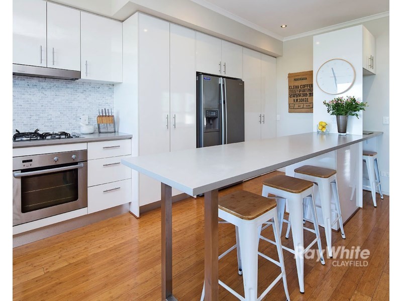 14/21 Wolseley Street, Clayfield QLD 4011