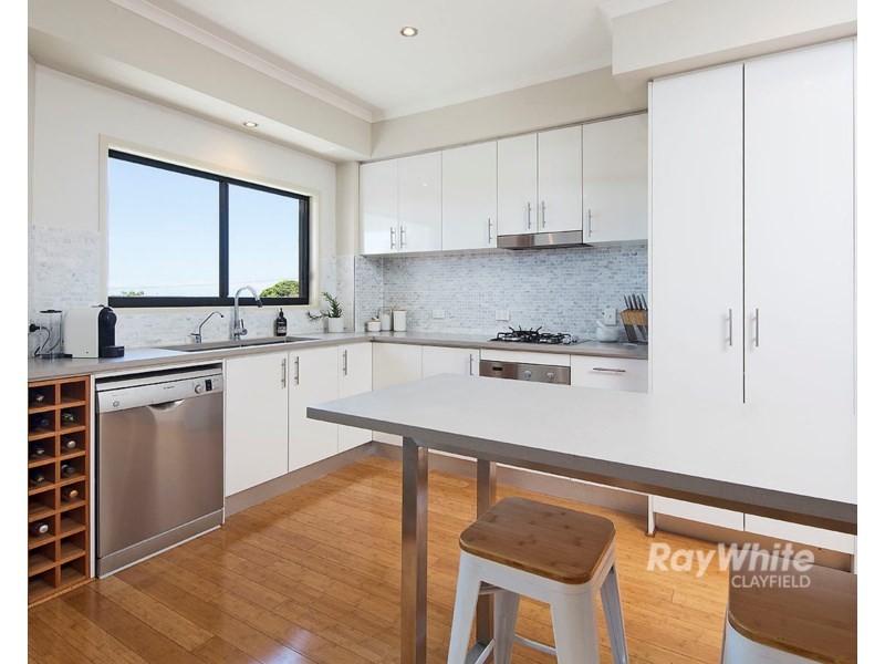 14/21 Wolseley Street, Clayfield QLD 4011