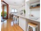 14/21 Wolseley Street, Clayfield QLD 4011