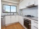 14/21 Wolseley Street, Clayfield QLD 4011