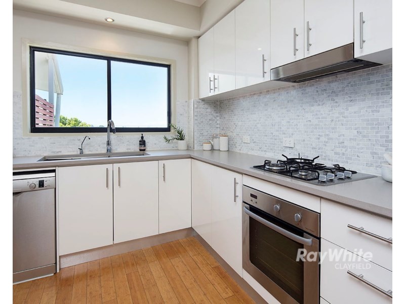 14/21 Wolseley Street, Clayfield QLD 4011