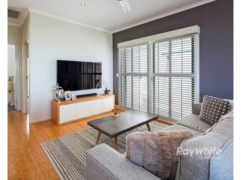 14/21 Wolseley Street, Clayfield QLD 4011
