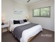 14/21 Wolseley Street, Clayfield QLD 4011
