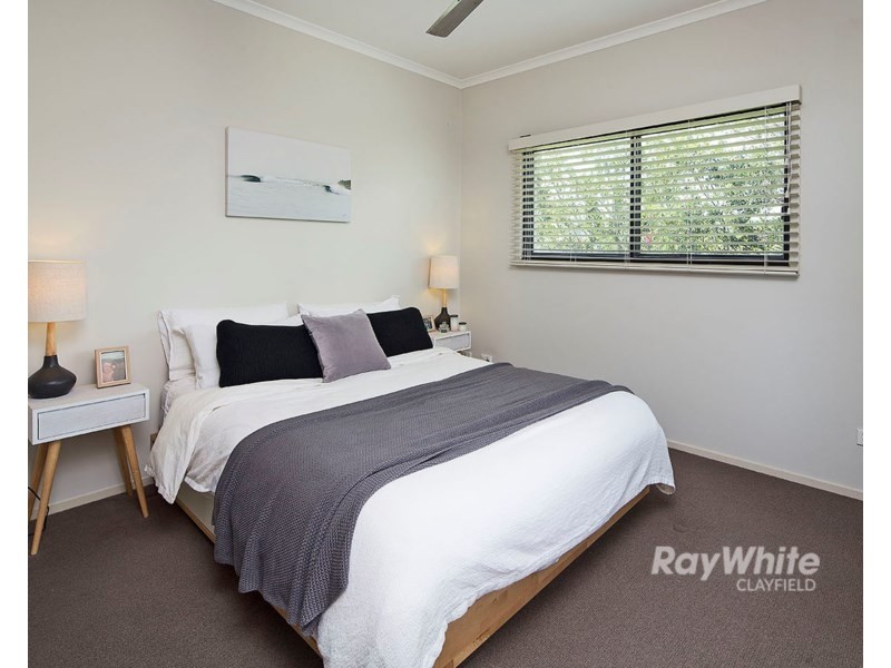 14/21 Wolseley Street, Clayfield QLD 4011