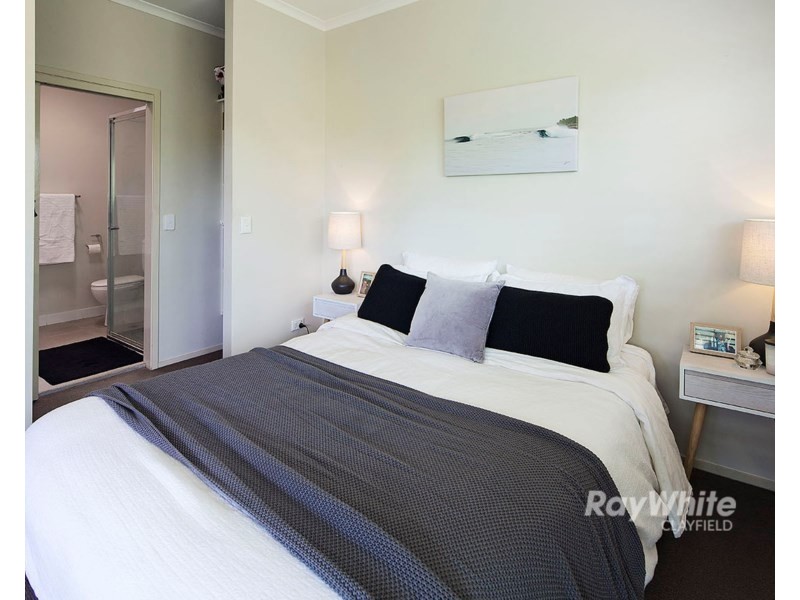 14/21 Wolseley Street, Clayfield QLD 4011
