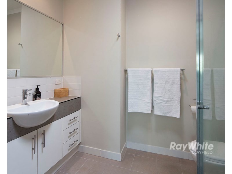 14/21 Wolseley Street, Clayfield QLD 4011