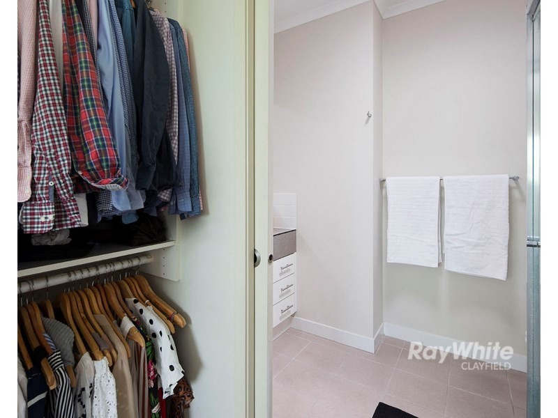 14/21 Wolseley Street, Clayfield QLD 4011