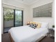 14/21 Wolseley Street, Clayfield QLD 4011