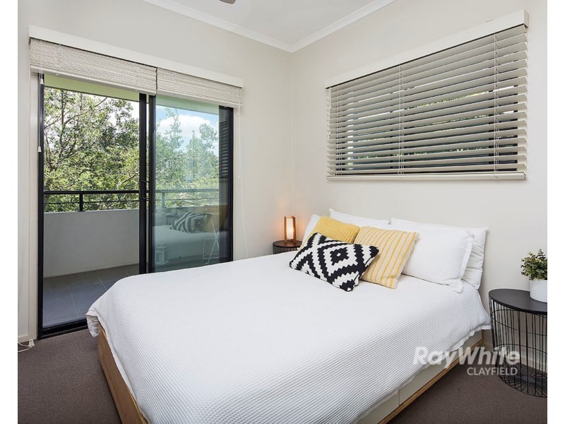 14/21 Wolseley Street, Clayfield QLD 4011