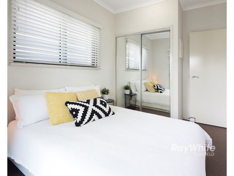 14/21 Wolseley Street, Clayfield QLD 4011