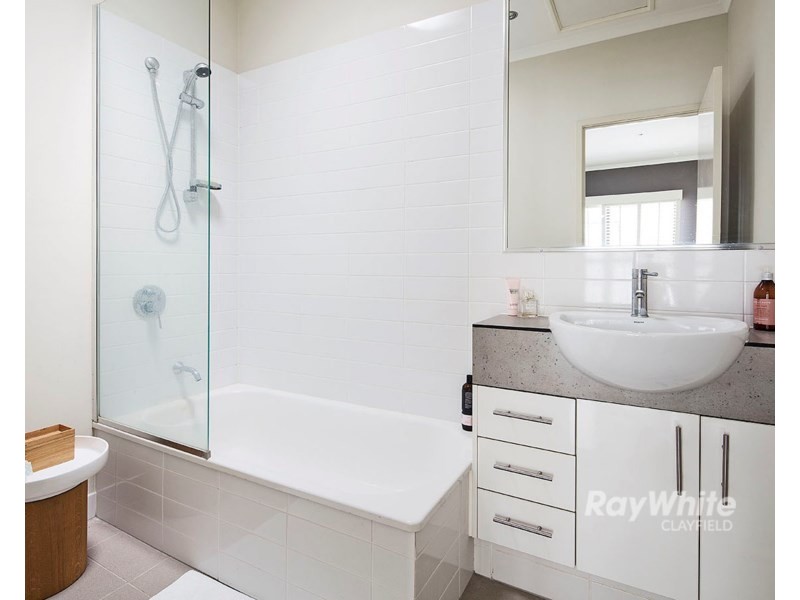 14/21 Wolseley Street, Clayfield QLD 4011