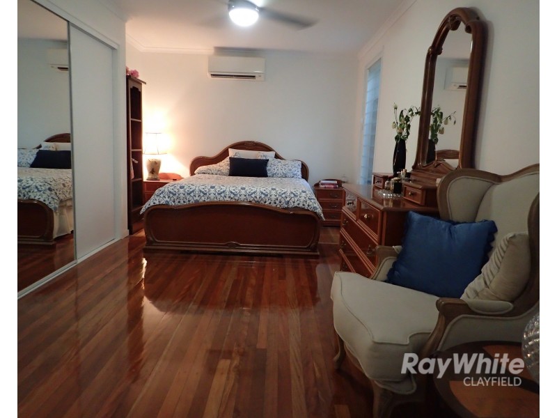 58 Kalinga Street, Clayfield QLD 4011