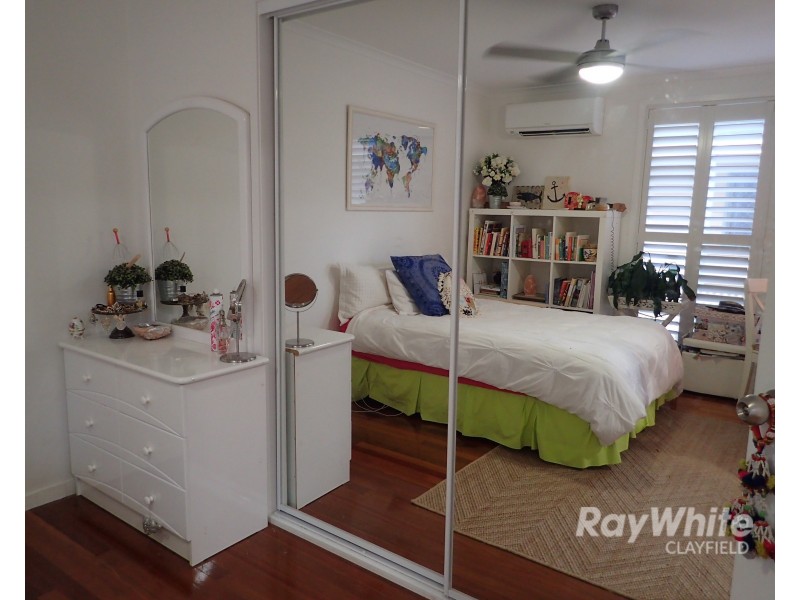 58 Kalinga Street, Clayfield QLD 4011