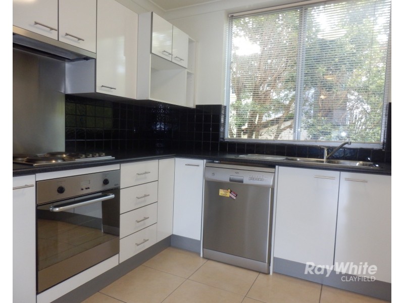 1/17 Stevenson Street, Ascot QLD 4007