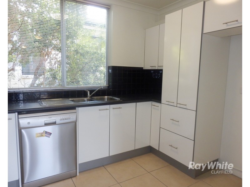 1/17 Stevenson Street, Ascot QLD 4007