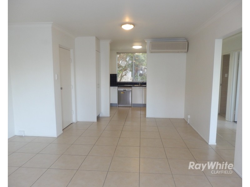 1/17 Stevenson Street, Ascot QLD 4007