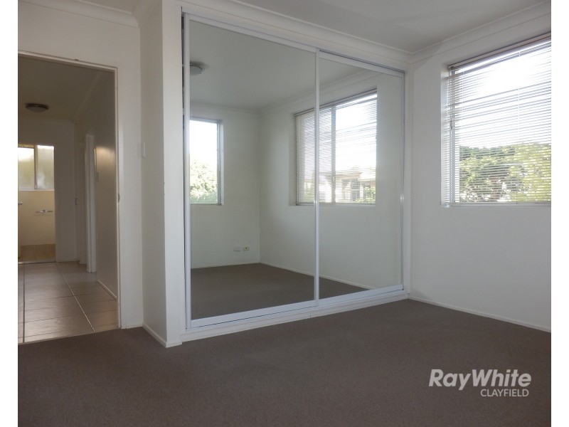 1/17 Stevenson Street, Ascot QLD 4007